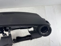 фото thumb №9, Mini one - cooper f56 f55 2024 з спереди торпедо раздаточная