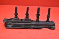 фото thumb №5, Катушка зажигания 9629210680 citroen xsara 1 i 1.8 16v 110 km 98-00