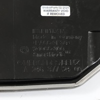 фото thumb №12, Mercedes w176 w246 фільтр оливи коробки передач автоматична коробка передач a2463772400