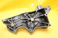 Кронштейн генератора 06d903143c a4 b6 2.0 fsi awa Недорого, фото thumb