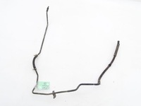 фото thumb №1, Isuzu nkr npr 2.8 tdi шланг пального