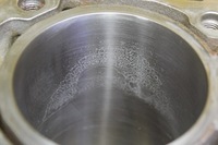 фото thumb №11, Блок двигуна volswagen golf v skoda seat audi 1.4 tsi cax 03c021 aj am an