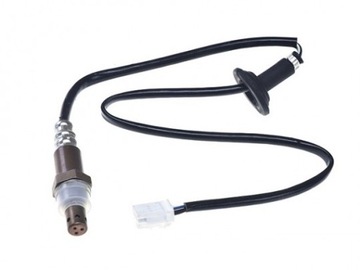 фото thumb №1, Лямбда-зонд toyota avensis t22 rav 4 1.6 1.8 00 -