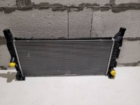 фото thumb №8, Комплект радиатор воды+ кондиционер bmw 1 f40 2 f44 f45 f46 x1 f48 x2 f39 оригинал