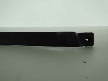 фото thumb №6, Mercedes sl r129 129 планка pod лампа права