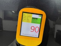 фото thumb №11, Audi a6 c6 капот lz7q