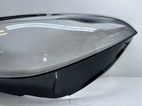 фото thumb №12, Bmw 8 g14 g15 g16 плафон скло фара лівий праві do лампи laser led