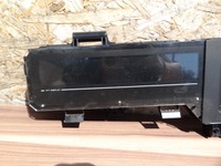 фото thumb №4, Renault scenic iii 11r 1,9 dci спидометр дисплей