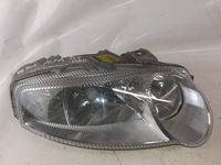 фото thumb №2, Alfa romeo 147 лампа передняя правая europa