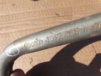 фото thumb №8, Lo73a35-lhd 52488448 повітродувка вентилятор обдув alfa romeo 147 2003 rok