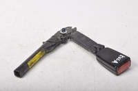 фото thumb №1, Ford kuga mk1 натяжитель поперечина безопасности правый