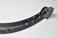 фото thumb №10, Nissan x-trail t33 накладка na крыло левый перед 638616ra0a