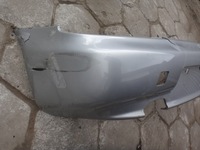 фото thumb №8, Бампер задня задній bmw z3 arktissilber