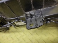 фото thumb №12, Land rover discovery iii обігрівач mf443150-1952