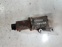 фото thumb №1, Kia ceed 2 ii 12r- i30 1.6 crdi клапан egr