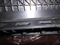 фото thumb №8, Ford ka plus 2 x подушка безопасности ремонт