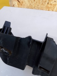 фото thumb №11, Ford ecosport pas передній підсилювач cn1517e778