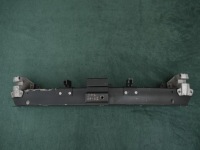 Купить Балка под бампер болты aston martin dbs 2007-2012r, фото thumb