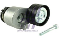 фото thumb №4, Натяжитель ремень micro-v renault master ii 1998- kpl