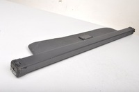 фото thumb №1, Volvo v60 шторка задняя задняя