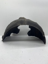 фото thumb №1, Audi a6 c7 підкрилок правий перед całe оригінал!