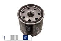 фото thumb №12, Blue print adn12133 фильтр масла