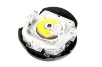 фото thumb №2, Subaru outback воздуховод водитель srs сумка 2013 rhd