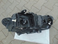 фото thumb №6, Лампа ліва full led 5a1e0a7 bmw x2 f39