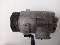 фото thumb №10, Компресор компресор кондиціонера hyundai equus genesis