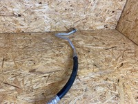 фото thumb №10, Wąż шланг кондиционера mazda cx5 cx-5 ii 2.0 17-