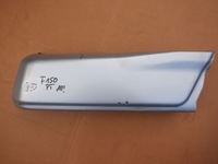 фото thumb №1, Бампер кутик правий ford f150