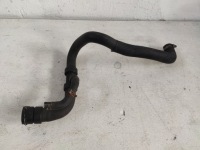 фото thumb №1, Volvo v70 iii s80 ii 2007 2.4d5 шланг wody