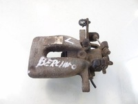 фото thumb №5, Суппорт тормозной левый задняя berlingo iii partner