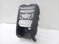 Рамка радіо mini r56 cooper s Ціна, фото thumb