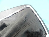 фото thumb №14, Захист домкрата тунель corolla verso ii 04-09 eu