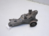 Кронштейн основание генератора audi a4 b7 2.0 tfsi с Разборки, фото thumb