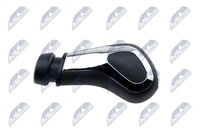 фото thumb №10, Ручка переключения передач nty gzb-pe-009