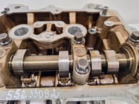 фото thumb №7, Головка двигателя 55233092 fiat 500 panda iii 0.9 twinair 12-