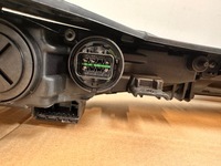 фото thumb №15, Hyundai kona ii 2 23- led лампа верхній