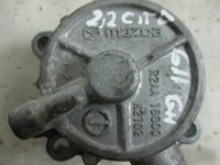фото thumb №1, Вакуум насос mazda 6 ii gh k2102 r2aa