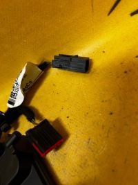 фото thumb №3, Камера ассистент поперечина движения kuga mk3 escape mk4 usa