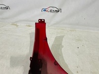 фото thumb №12, Vw polo 6r крыло правые перед 2008-2017 год