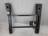 фото thumb №1, Основание кронштейн сиденье lewego crossland x