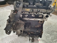 фото thumb №13, Sharan tiguan audi q3 a3 8v 2015r 2.0 tdi cuv двигатель комплектный блок стойка