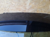 фото thumb №9, Mercedes a klasa w177 кришка багажника задня 191 do встановлення незабарвлений