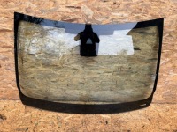 Купити Peugeot rifter скло лобове 2022 rok датчик камера, фото thumb