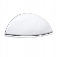 фото thumb №7, Заглушка распылителя фара левая do cooper