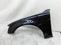 фото thumb №10, Комплектный перед бампер капот 2xbłotnik лампа pas - audi a4 b8 08-11 2.0tdi