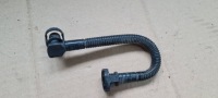 фото thumb №1, Maserati quattroporte vi шланг трубка вакууму 3.8 v8 286245