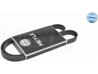 фото thumb №2, Ремень многоручьевой alfa romeo spider 2.0 77-93